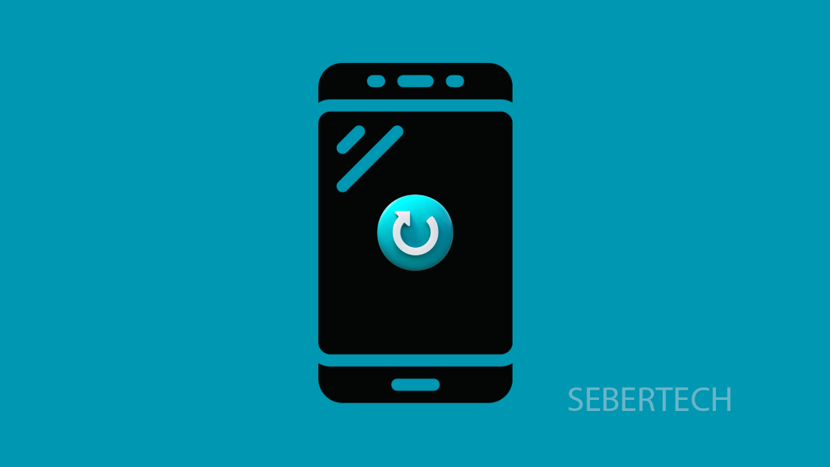 How to Fix Galaxy A56 That Keeps Rebooting