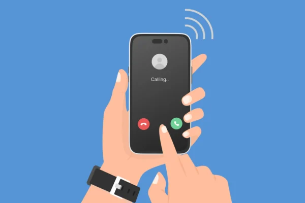 How to Fix It If Your Galaxy A56 Cant Receive Calls