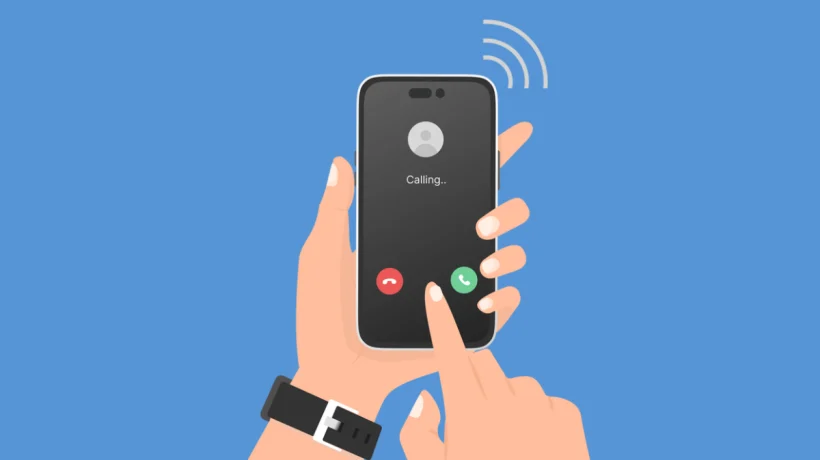 How to Fix It If Your Galaxy A56 Cant Receive Calls
