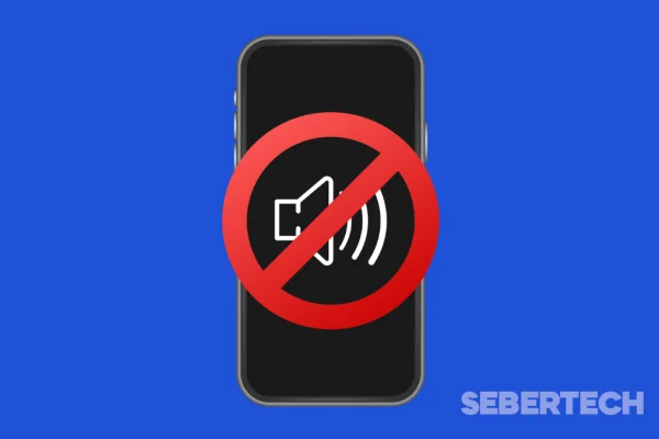 How to Fix It If Your Galaxy A56 Doesnt Play Audio Through Its Speakers