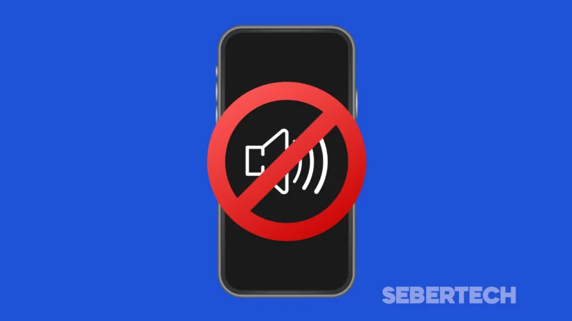 How to Fix It If Your Galaxy A56 Doesnt Play Audio Through Its Speakers