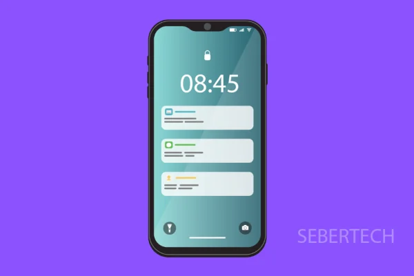 How to Fix Notification Sound Not Working on Galaxy A17 5G 1 How to Fix Notification Sound Not Working on Galaxy A17 5G