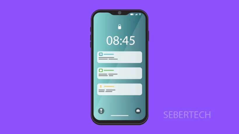How to Fix Notification Sound Not Working on Galaxy A17 5G