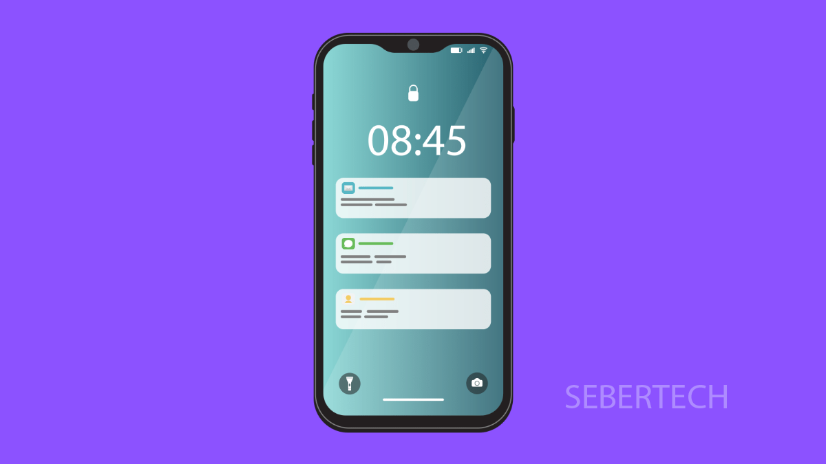 How to Fix Notification Sound Not Working on Galaxy A17 5G