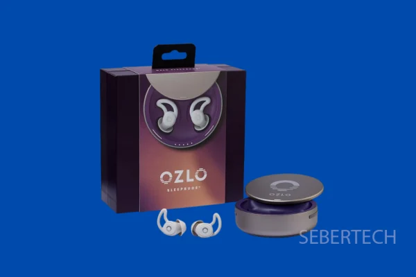 How to Fix Ozlo Sleepbuds That Wont Charge
