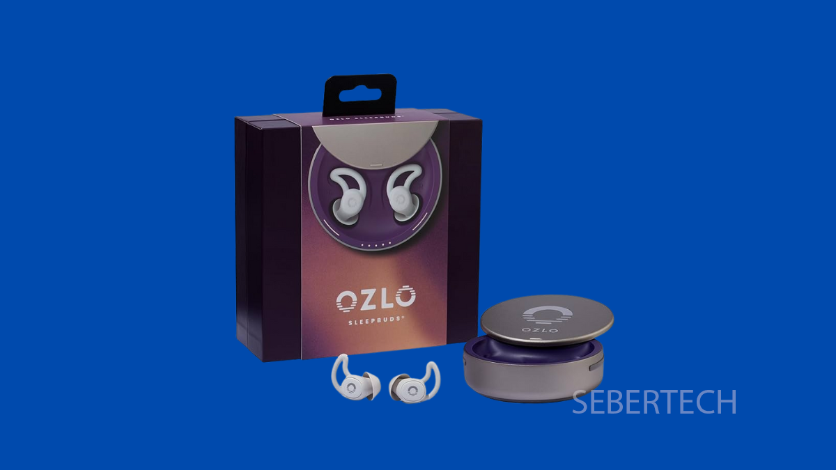 How to Fix Ozlo Sleepbuds That Wont Charge