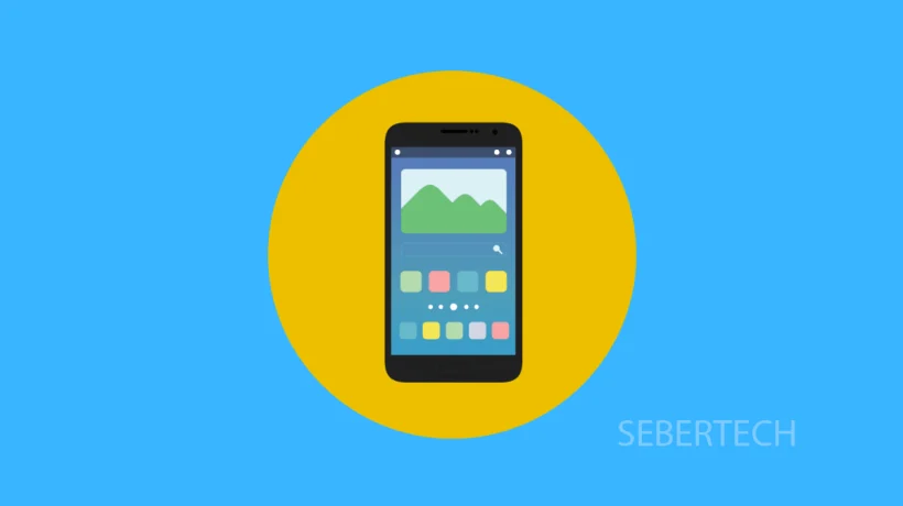 How to Fix Quick Share Not Finding Nearby Devices on Galaxy A17 5G