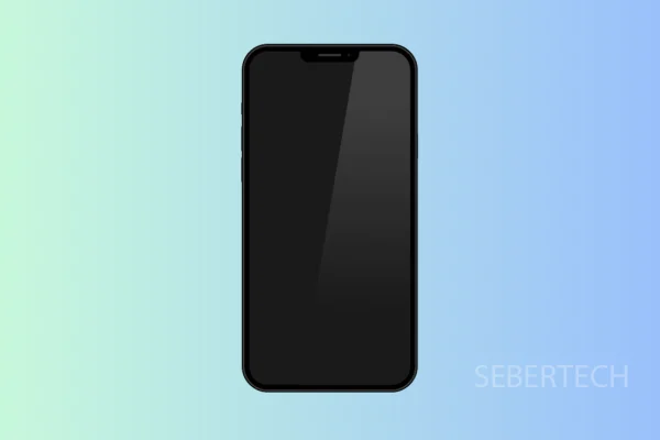 How to Fix Samsung Galaxy A56 Black Screen Issue