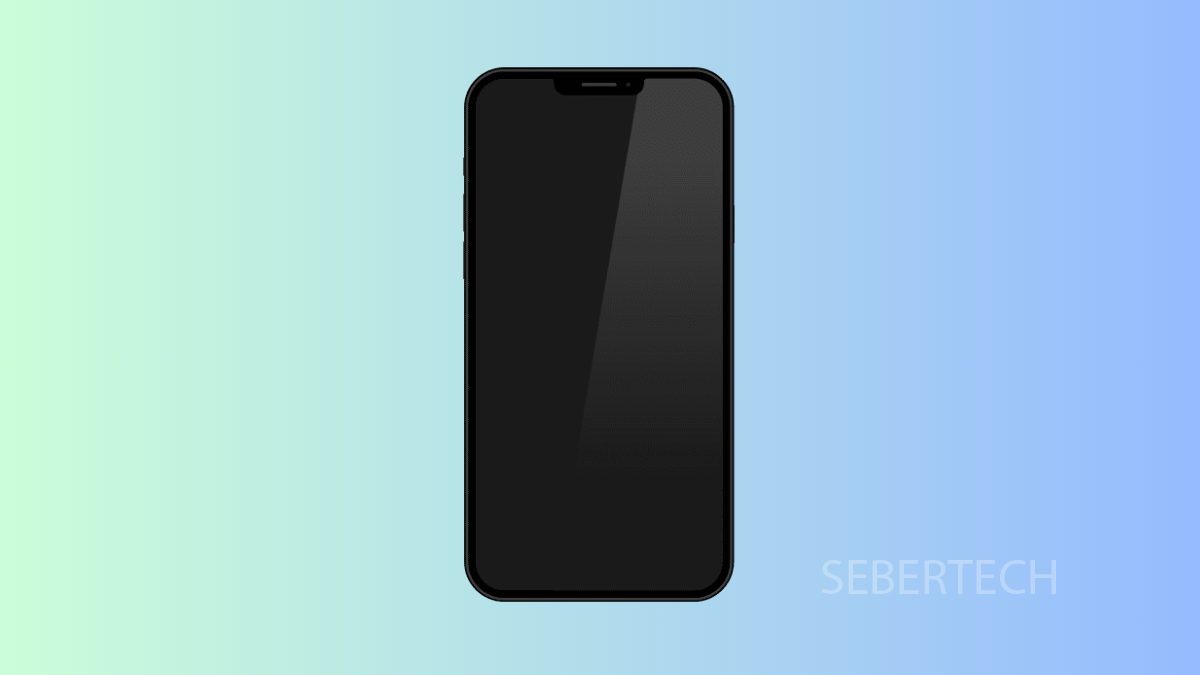 How to Fix Samsung Galaxy A56 Black Screen Issue