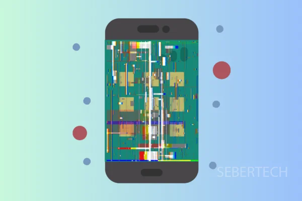 How to Fix Screen Flickering on Galaxy A17 5G 1 How to Fix Screen Flickering on Galaxy A17 5G