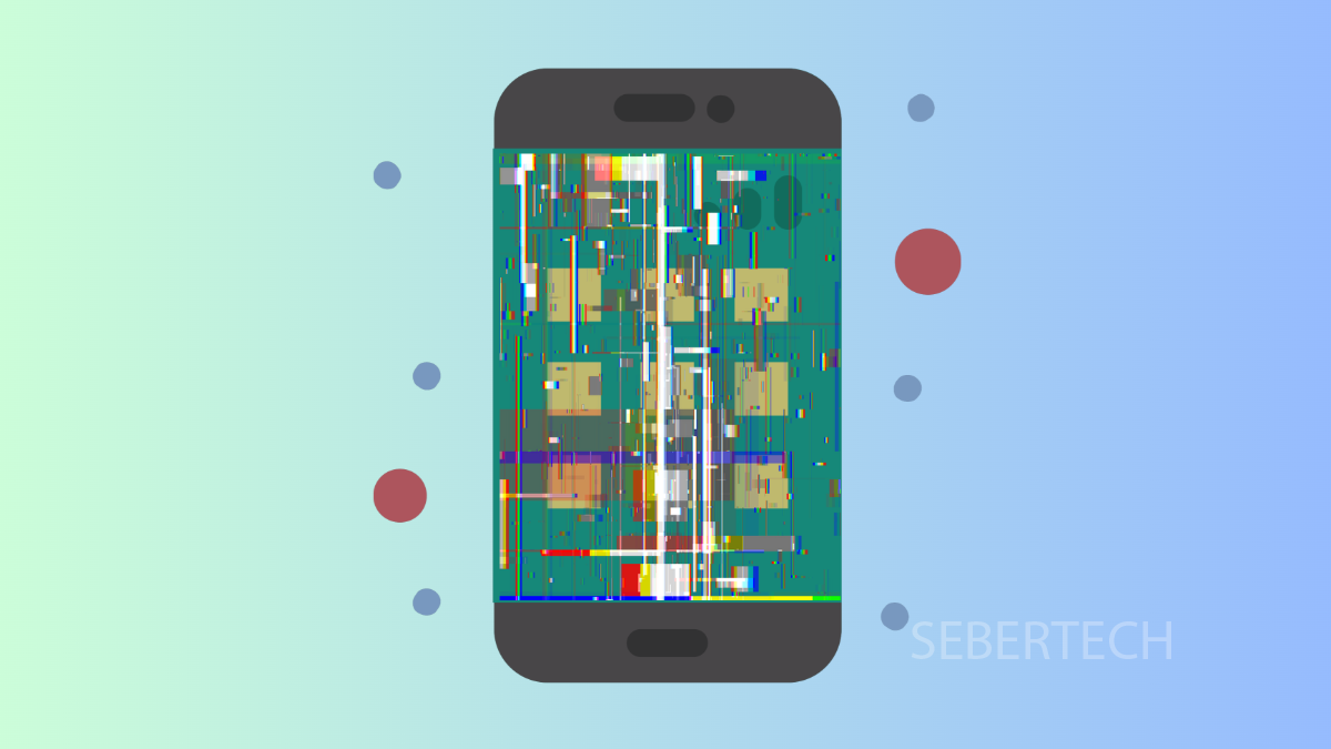 How to Fix Screen Flickering on Galaxy A17 5G