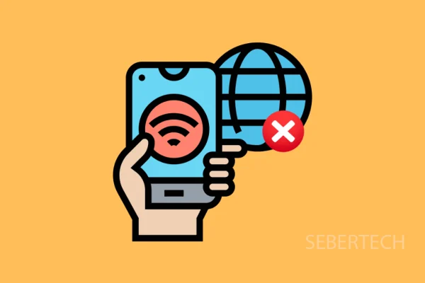 How to Fix Wi Fi Keeps Disconnecting on Galaxy A17 5G