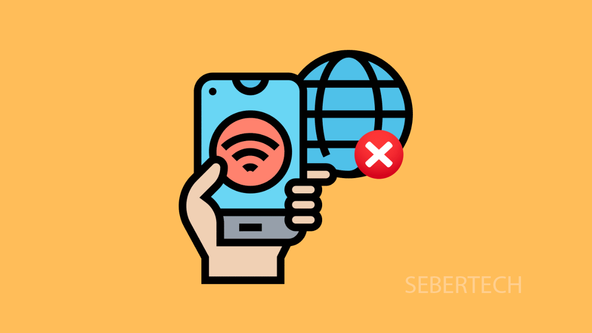 How to Fix Wi Fi Keeps Disconnecting on Galaxy A17 5G
