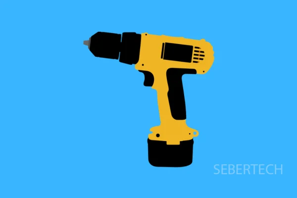 How to Fix a DeWalt Cordless Drill That Wont Turn On