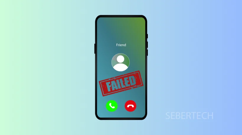 How to Fix a Galaxy A17 5G That Cant Receive Calls