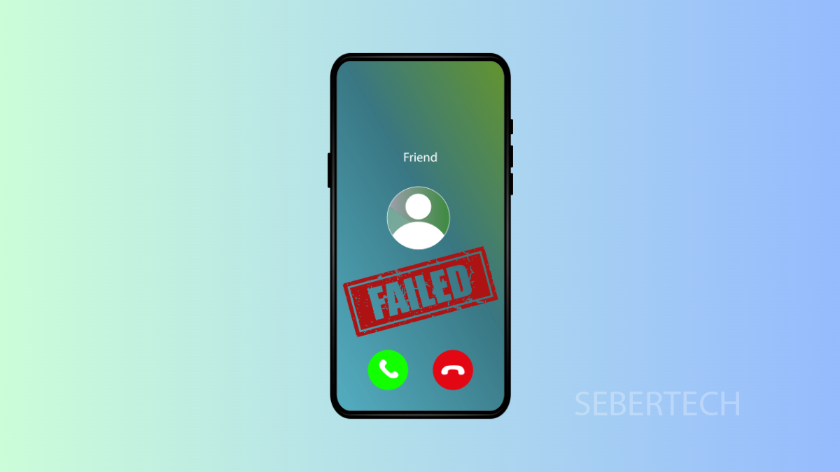 How to Fix a Galaxy A17 5G That Cant Receive Calls