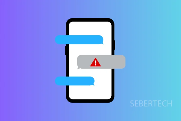 How to Fix a Galaxy A17 5G That Cant Receive Text Messages