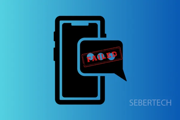 How to Fix a Galaxy A17 5G That Cant Send MMS