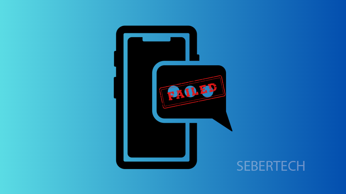 How to Fix a Galaxy A17 5G That Cant Send MMS