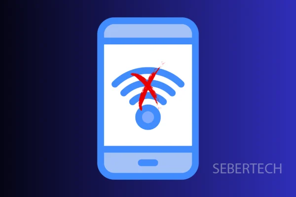 How to Fix a Galaxy A17 5G That Wont Connect to Wi Fi