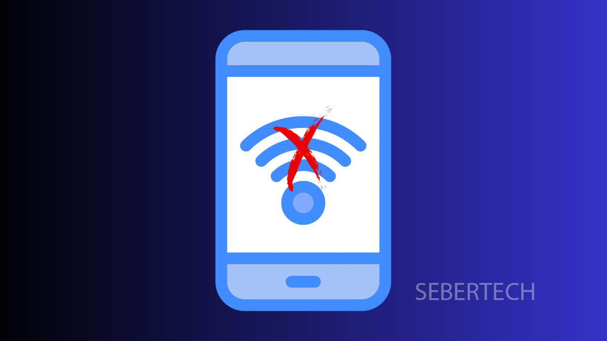 How to Fix a Galaxy A17 5G That Wont Connect to Wi Fi