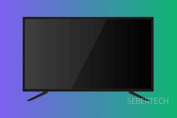 How to Fix a Samsung TV That Wont Turn On