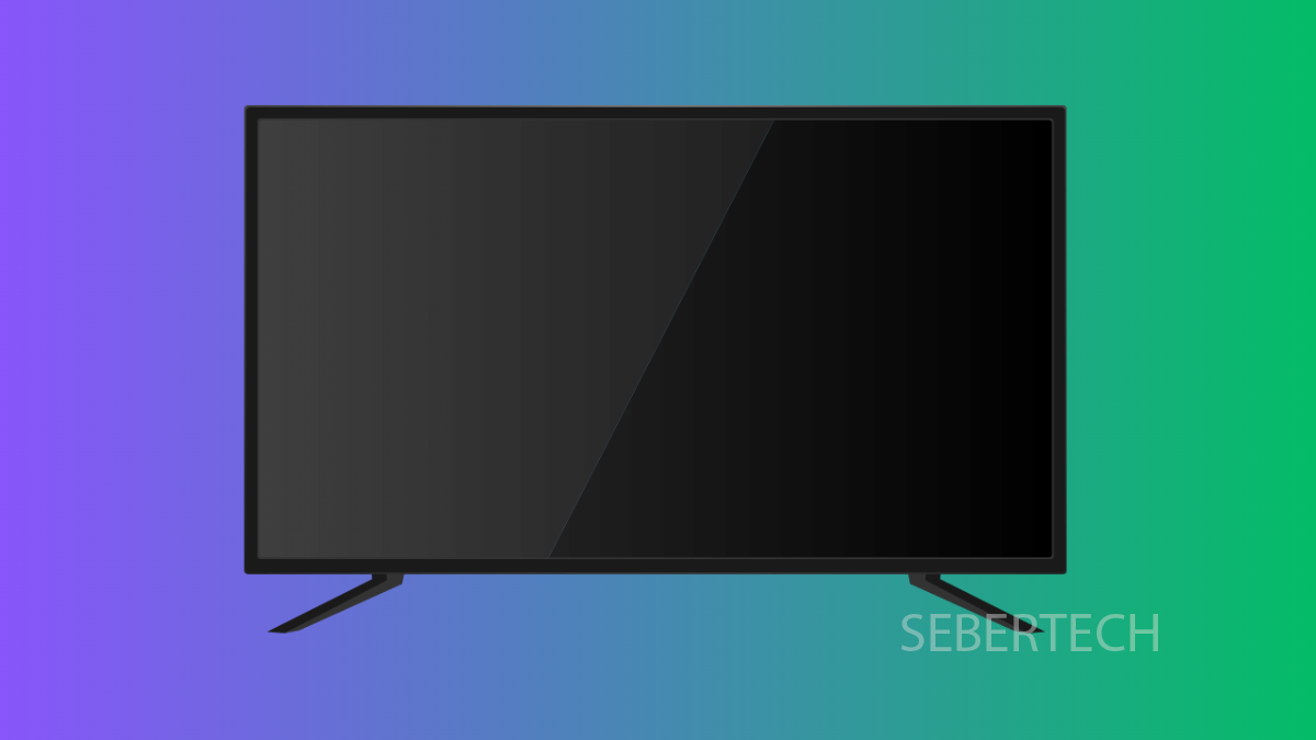 How to Fix a Samsung TV That Wont Turn On