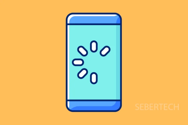 How to Fix a Sluggish Galaxy A17 5G