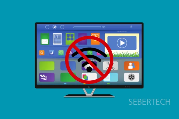 How to Fix a TCL TV That Wont Connect to Wi Fi