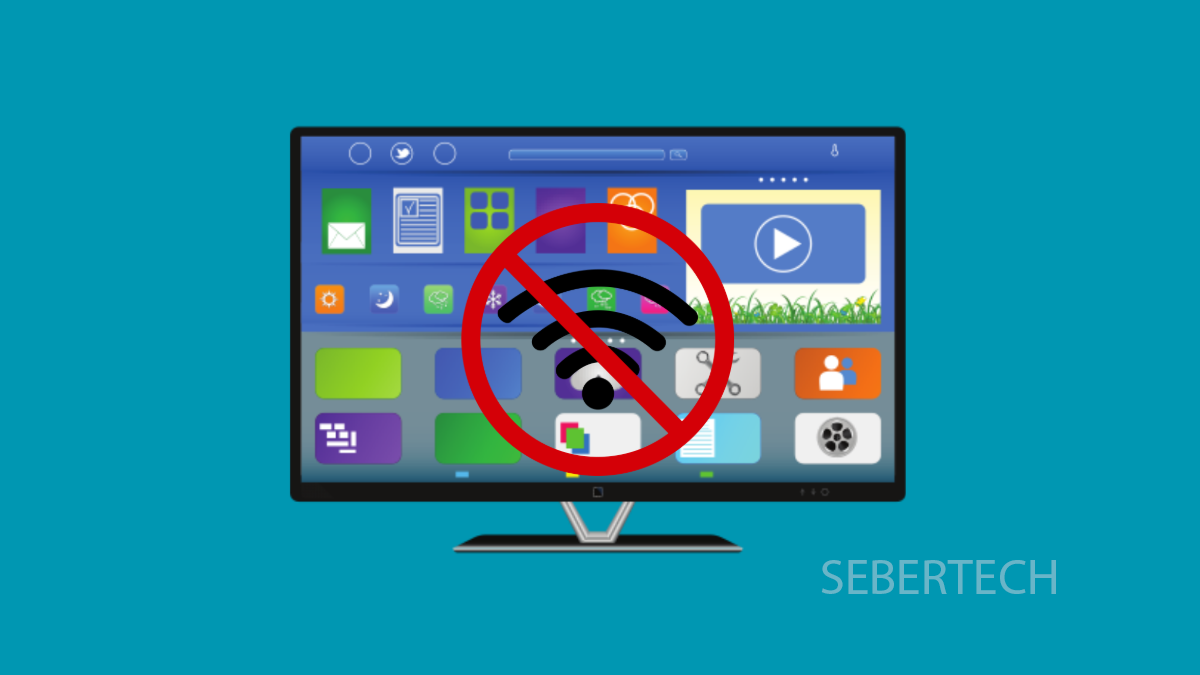 How to Fix a TCL TV That Wont Connect to Wi Fi