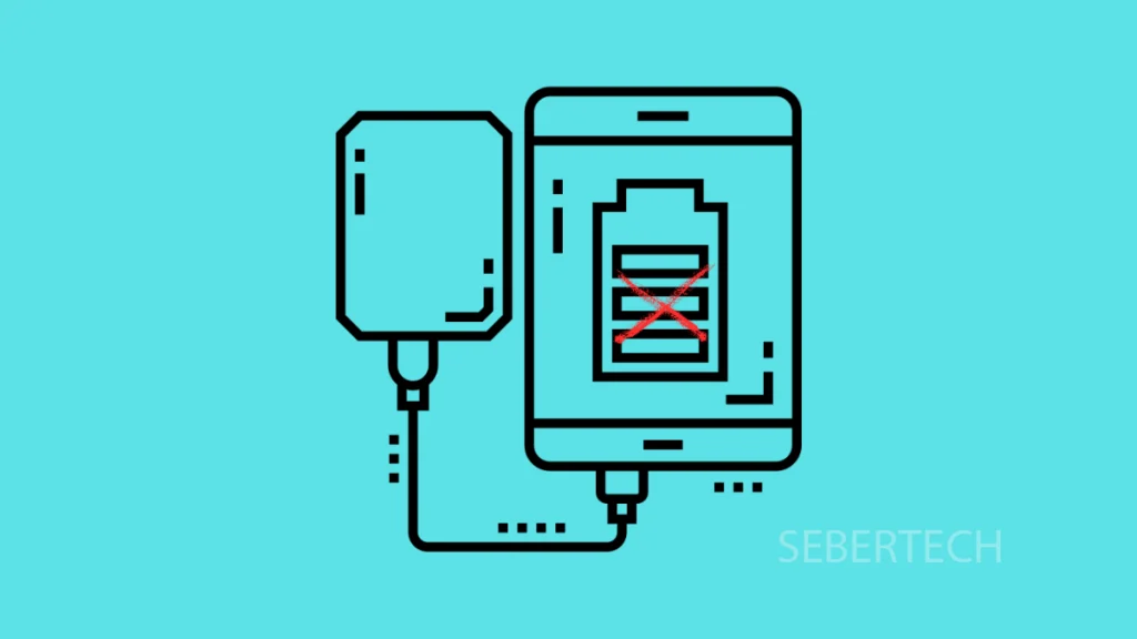 How to Fix an Infinix Phone That Wont Charge