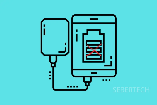 How to Fix an Infinix Phone That Wont Charge