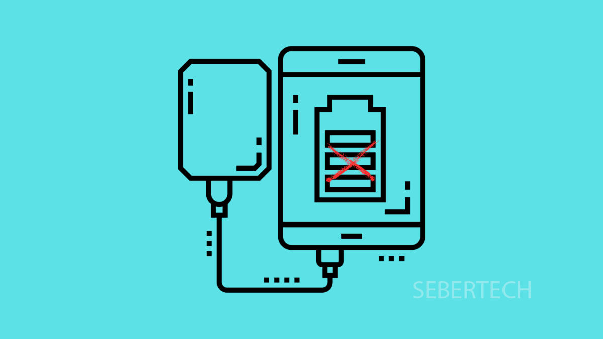 How to Fix an Infinix Phone That Wont Charge