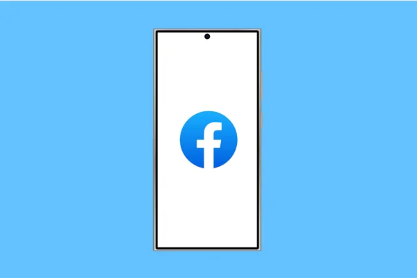 How to Fix Facebook Notifications Not Working on Samsung Galaxy A56