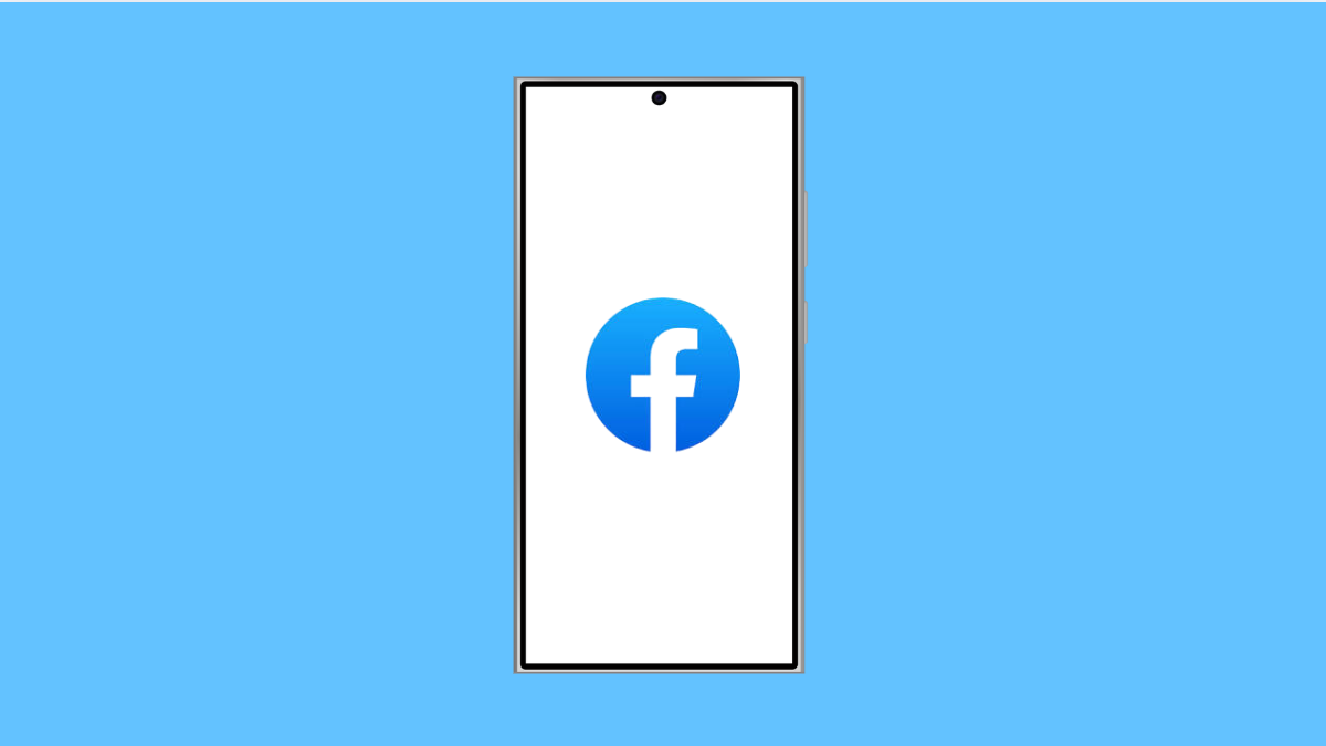 How to Fix Facebook Notifications Not Working on Samsung Galaxy A56