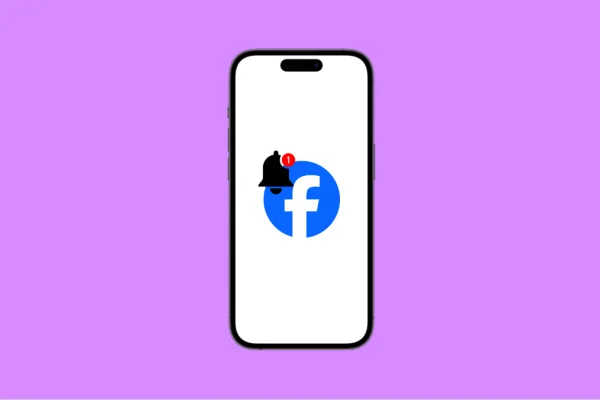 How to Fix Facebook Notifications Not Working on Tecno Pova Slim 5G