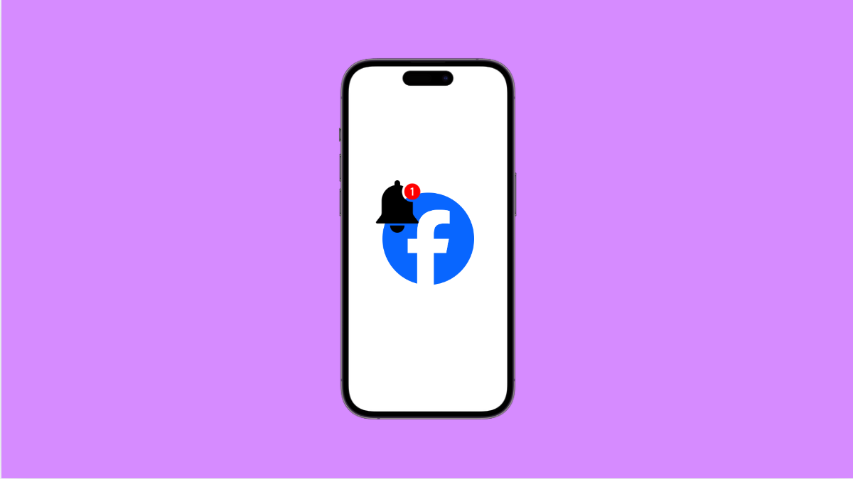 How to Fix Facebook Notifications Not Working on Tecno Pova Slim 5G