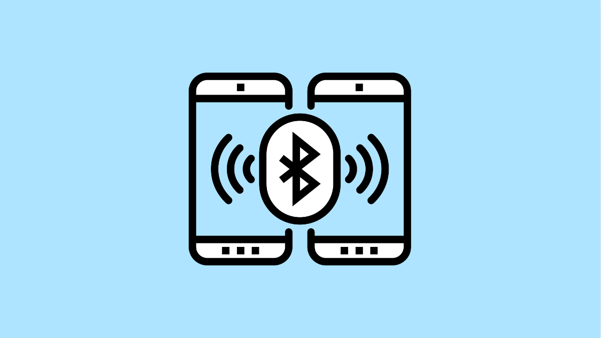 How to Fix Galaxy A36 Bluetooth Not Pairing With Devices