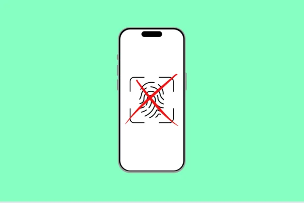 How to Fix Galaxy A36 Fingerprint Scanner Not Recognizing