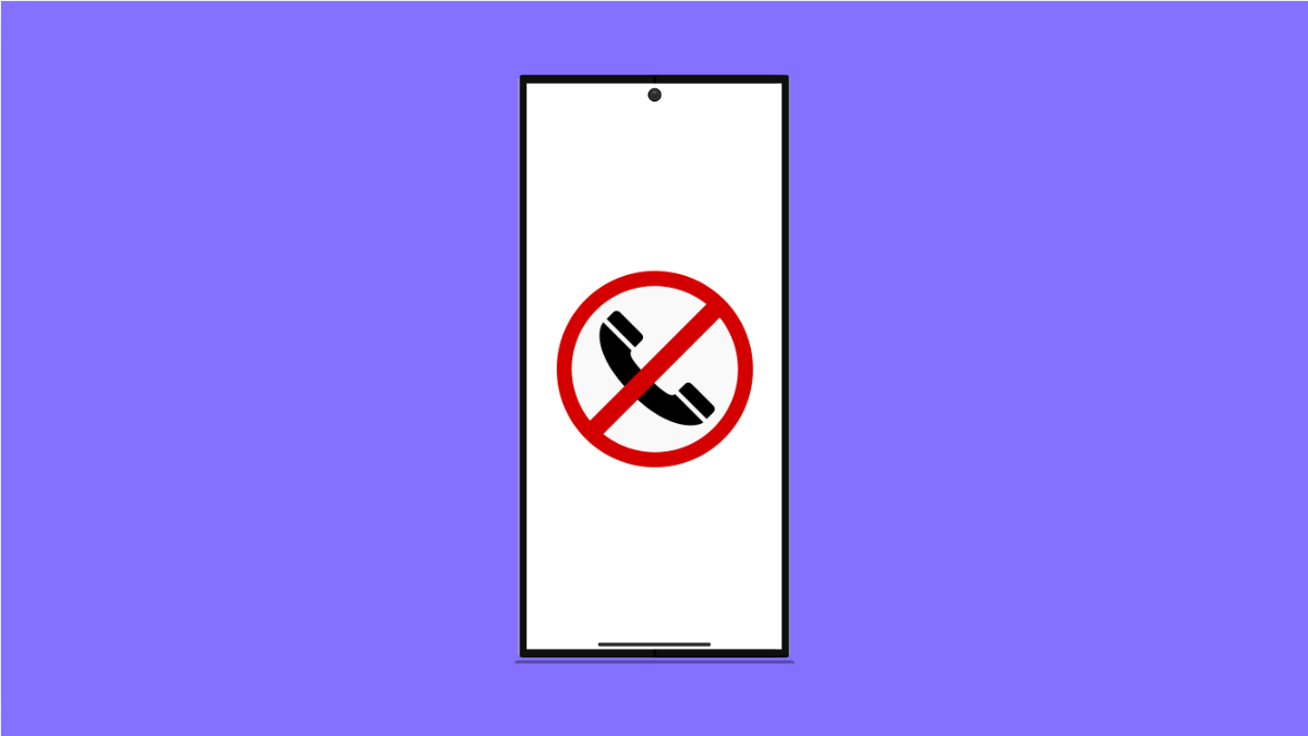 How to Fix Galaxy A36 Not Receiving Calls from New Numbers 1 How to Fix Galaxy A36 Not Receiving Calls from New Numbers