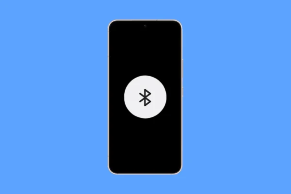 How to Fix Galaxy A36 That Cant Connect to Car Bluetooth