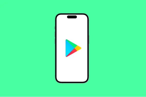 How to Fix Galaxy A36 That Cant Install Apps From Play Store