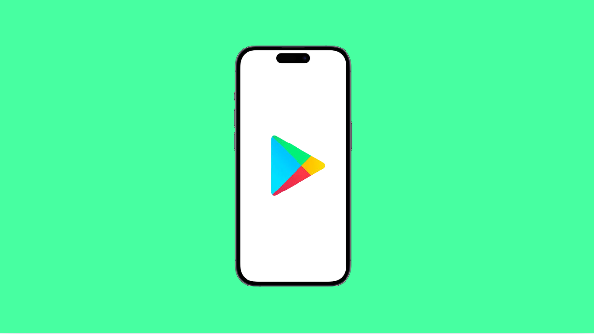 How to Fix Galaxy A36 That Cant Install Apps From Play Store