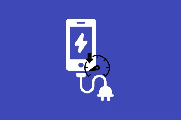 How to Fix Galaxy A36 That Charges Slowly