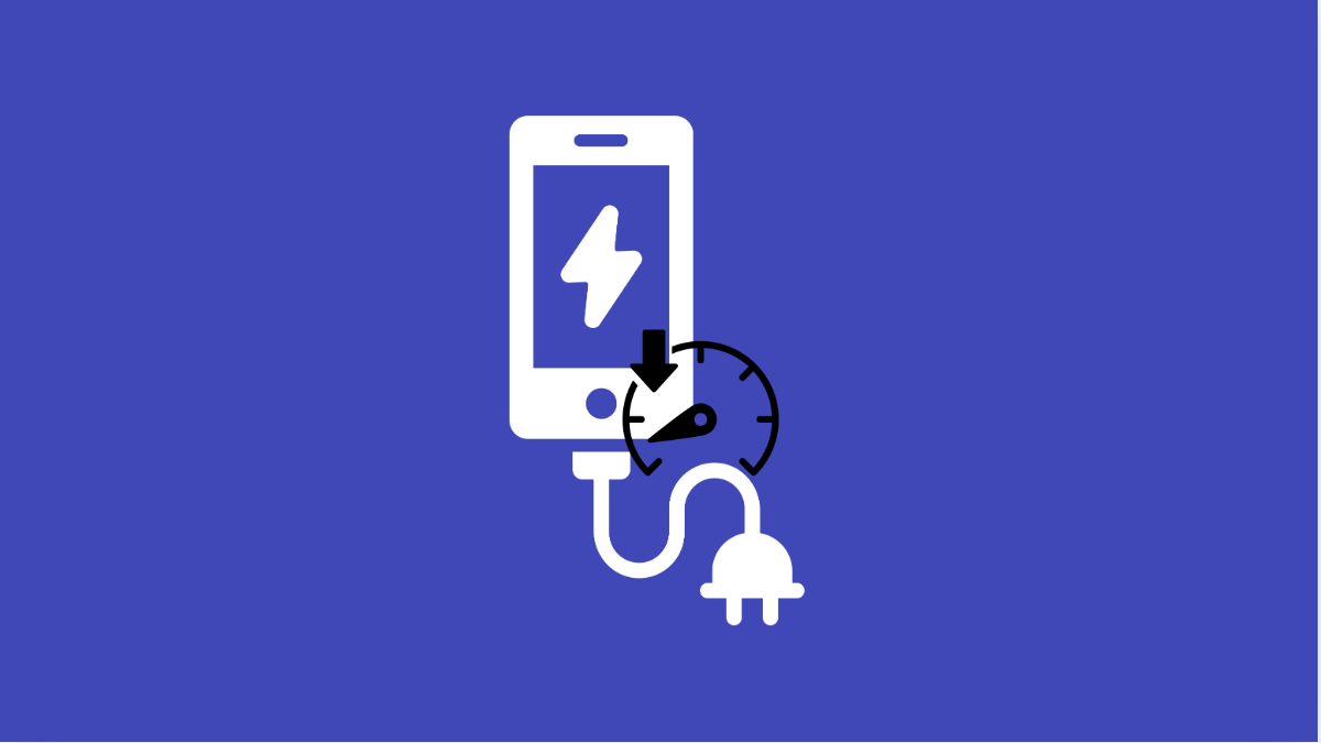 How to Fix Galaxy A36 That Charges Slowly