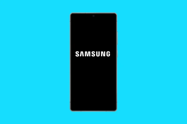 How to Fix Galaxy A36 That Keeps Restarting