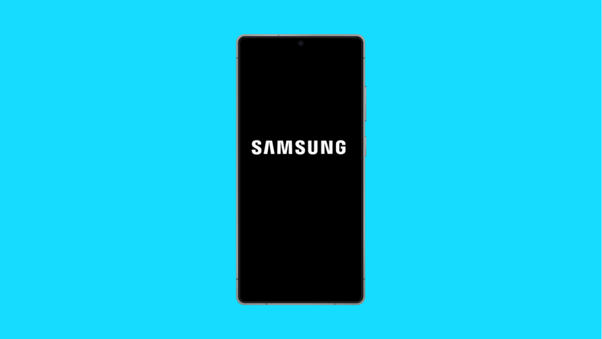 How to Fix Galaxy A36 That Keeps Restarting