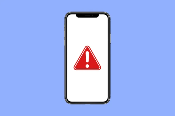 How to Fix Galaxy A36 That Keeps Showing Storage Full Warning
