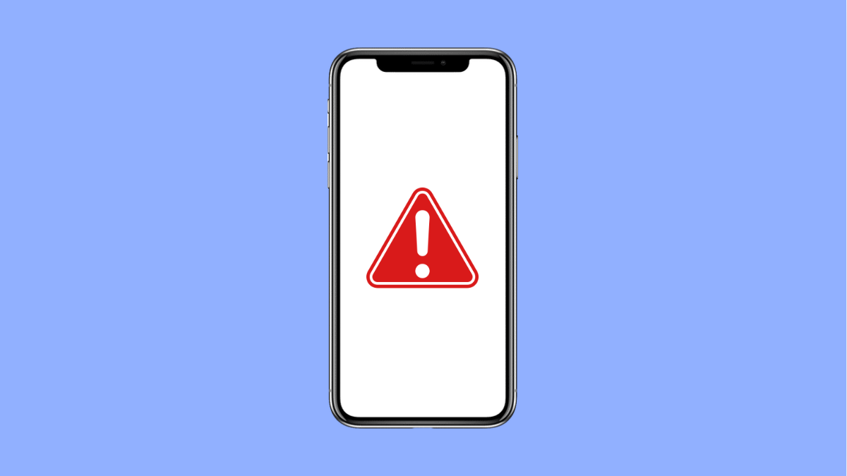 How to Fix Galaxy A36 That Keeps Showing Storage Full Warning