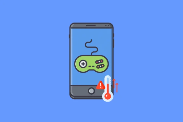 How to Fix Galaxy A36 That Overheats While Gaming 1 How to Fix Galaxy A36 That Overheats While Gaming